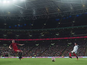 WATCH: Six of the best of Nike...